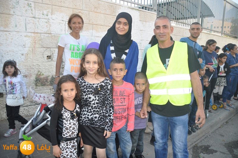 kashaf lud 3eed ad7a 106 (3).JPG